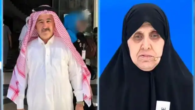 Canlı Yayında Şok İtiraf: İnsanları İyileştirmek İçin Evin Altında Mezarlık Açtı!