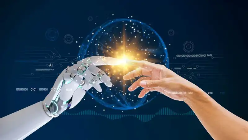 Baidu, İki Yeni Yapay Zeka Modeli ile Devrim Yaratmaya Hazırlanıyor