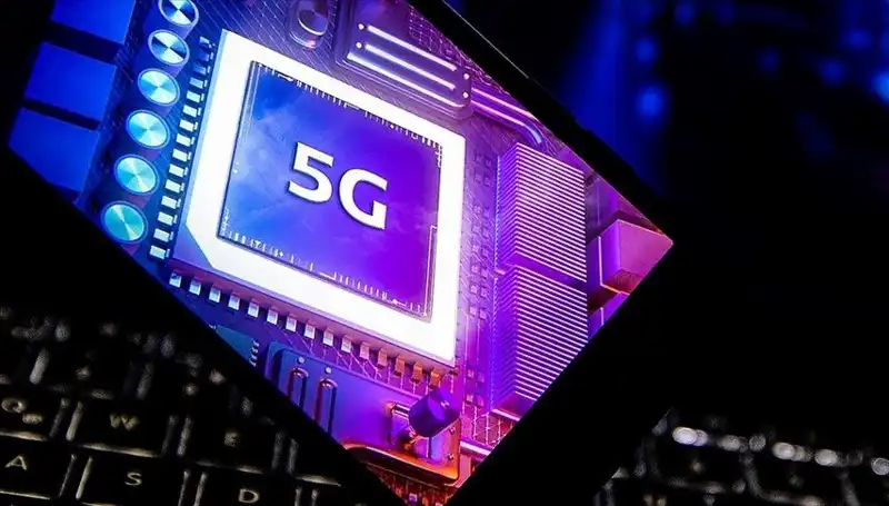 Türkiye, 5G İletişim Devrimine Hızla Yaklaşıyor