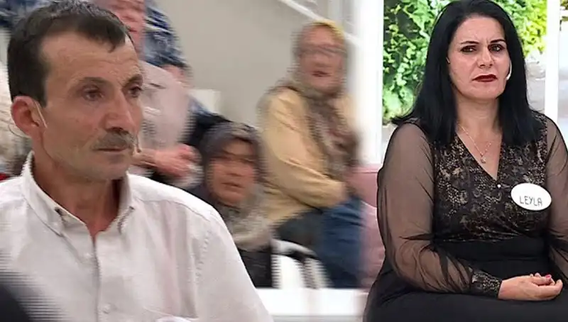 Sokak Ortasında Bıçakla Yaraladığı Eşine İndirim Kararı: Pişmanlık ve Geleceği Tehdit Eden Sonuçlar
