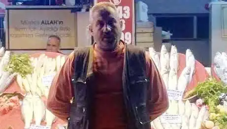 Sokak Ortasında Gerçekleşen Tüyler Ürperten Cinayetin Detayları