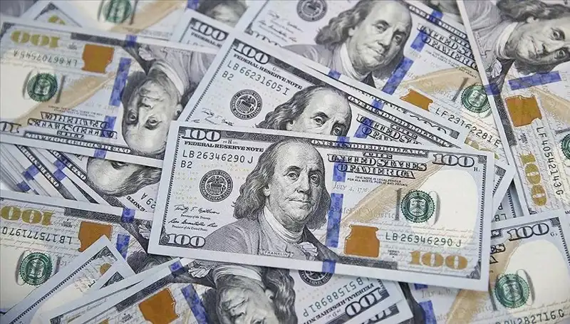 ABD'den Gelen Yeni Tarife Açıklamaları Ticaret Savaşlarını Tırmandıracak mı?
