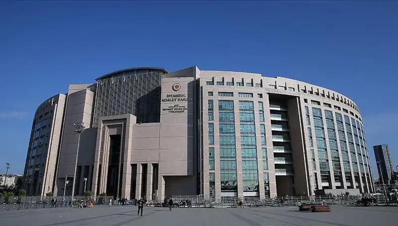 Yedi Gazeteci İçin Hazırlanan İddianame Açıklandı: Cezalar Şaşırttı!