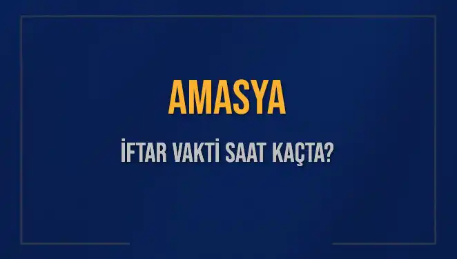 Şehirler Arası Seyahatlerde Yeni Dönem: Otobüs Yolculuklarında Devrim