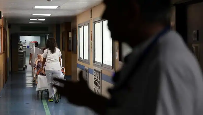 Ortaçağ Kâbusu Geri Döndü: 2025’te Veba Tehlikesi Kapıda mı?