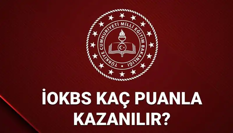 2025 MEB Bursluluk Sınavında Başarı İçin Gerekli Puan ve Net Hesaplamaları