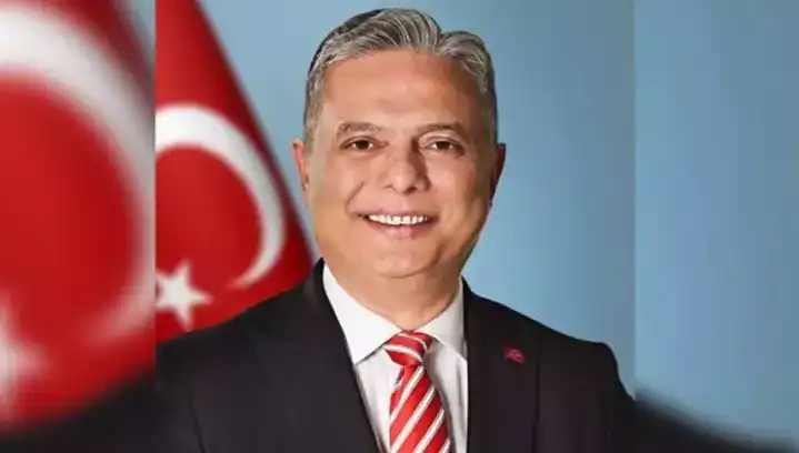 CHP Genel Başkan Adayı Ümit Uysal: Kimdir? Hayatı ve Siyasi Kariyeri