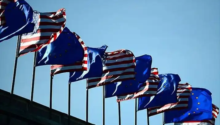 Bank of America: ABD Ekonomisinde Çıkış Hala Sınırlı Kalıyor