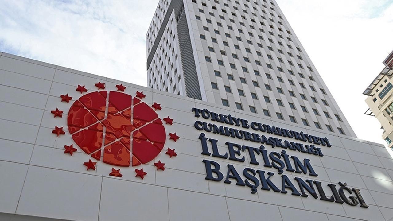 Yeşil ve Gri Pasaportlular İçin Asılsız İddialara Yalanlama