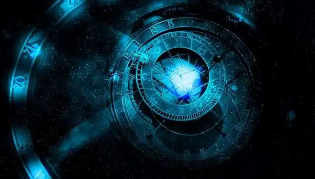 12 Nisan 2025 Burç Yorumları: Bugün Hangi Sürprizler Bekliyor?