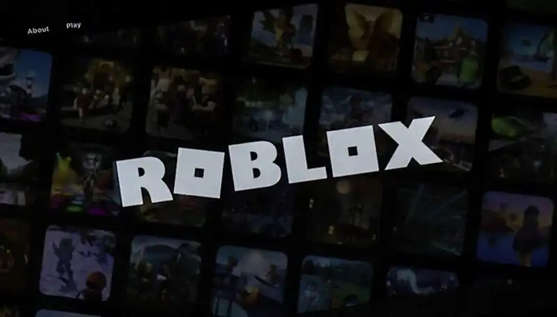 Roblox'a Yaş Doğrulama Sistemi: Türkiye'deki Kullanıcıları Etkileyecek Mi?