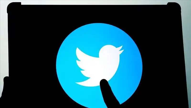 Twitter (X) Çöktü Mü? 30 Mart Krizi ve Kullanıcı Tepkileri