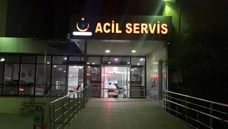 Kardeş Kavgasında Kan Aktı: Aile İçindeki Tansiyon Neden Yükseldi?
