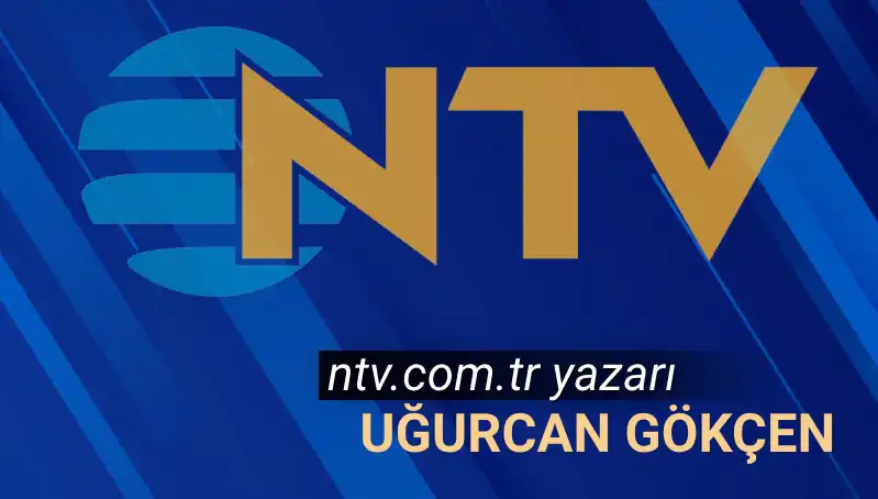 Konut Kredisinde Faiz İndirimleri Kapıda mı? Uzmanlar Ne Diyor?