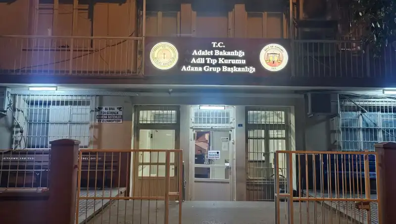 Sokak Ortasında Vurulmuş Bulunan Kişinin Hayatı Tehlikede