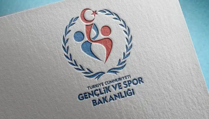 2025 Temsilci Genç Başvuruları Başladı: 19 Mayıs Etkinliklerine Katılacak Olanlar İçin Bilmeniz Gerekenler