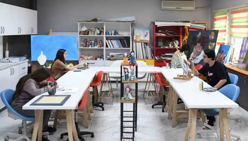 2025-2026 BİLSEM Kayıt Tarihleri ve Sürecine Dair Her Şey