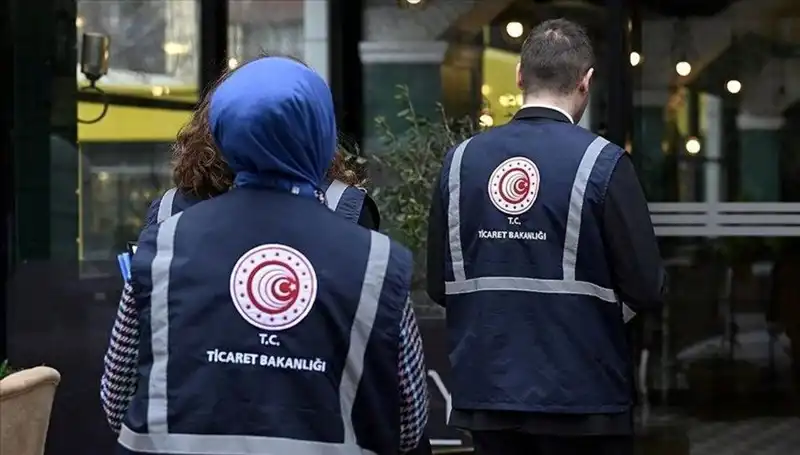 Zehirli Oda Kokuları: Bakanlık’tan Şoke Eden İfşa ve Markaların Listesi
