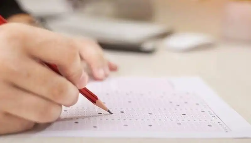 LGS 2023 Sürecine Dair MEB'den Önemli Açıklama ve Gelişmeler