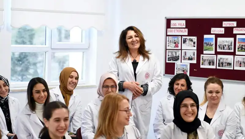 Öğretmenlerin İl Dışı Atama Sonuçları: İptal Hakkında Bilinmesi Gerekenler
