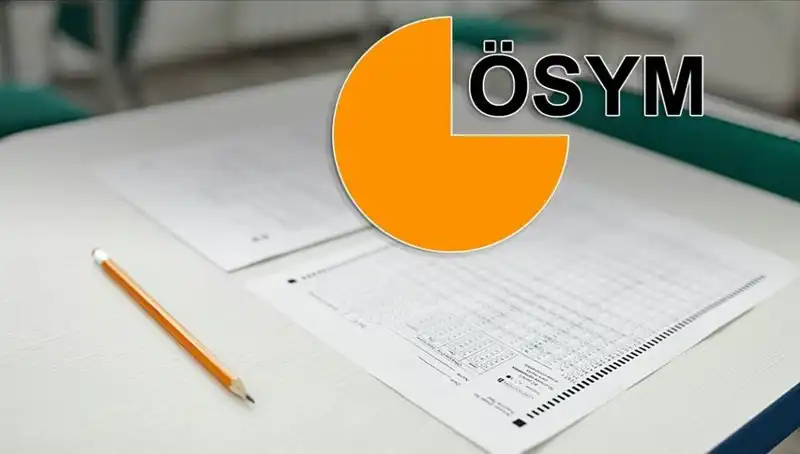 2025 TUS Kontenjanları için Heyecan Dorukta: Ne Zaman Açıklanacak?