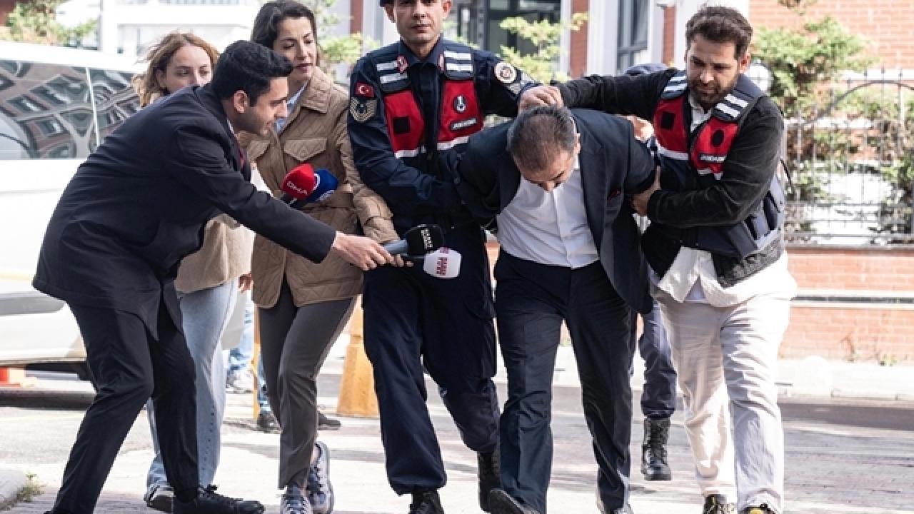 Yenidoğan çetesi hakkında detaylar gün yüzüne çıktı!
