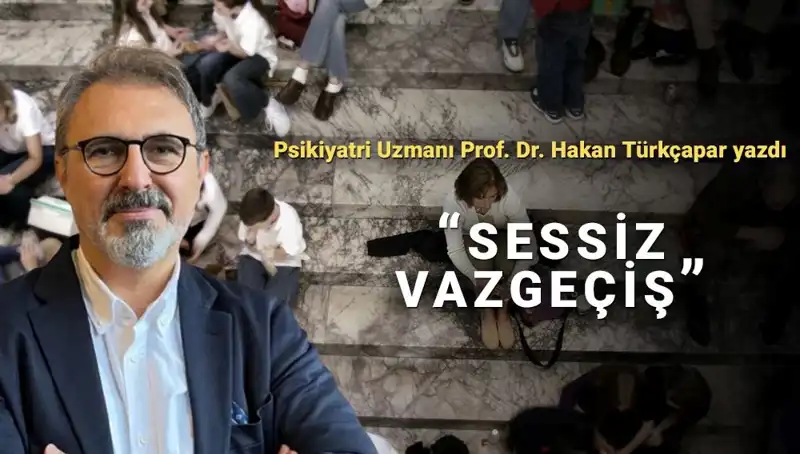 Küçük Şeylerle Büyük Fark: Minimum Yaşam Tarzı Nedir?
