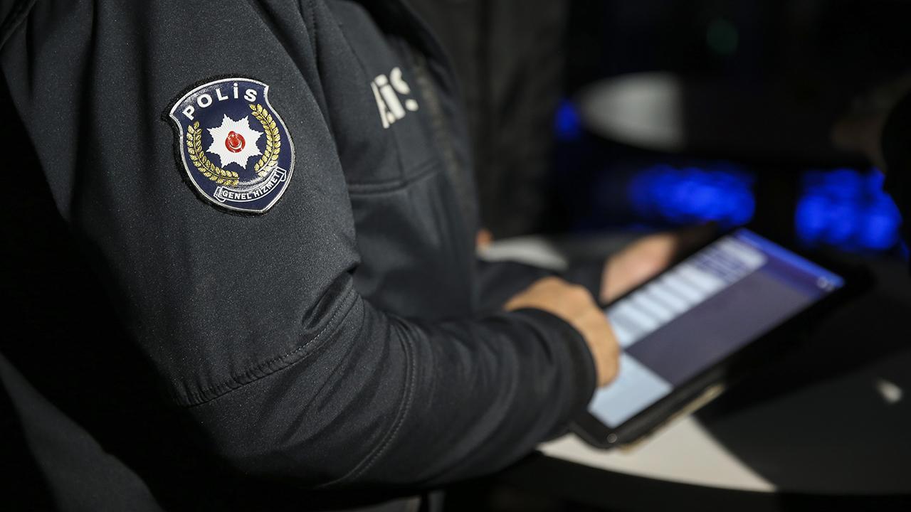 Yasa Değişikliği ile Çakar Kullanımı Azaldı