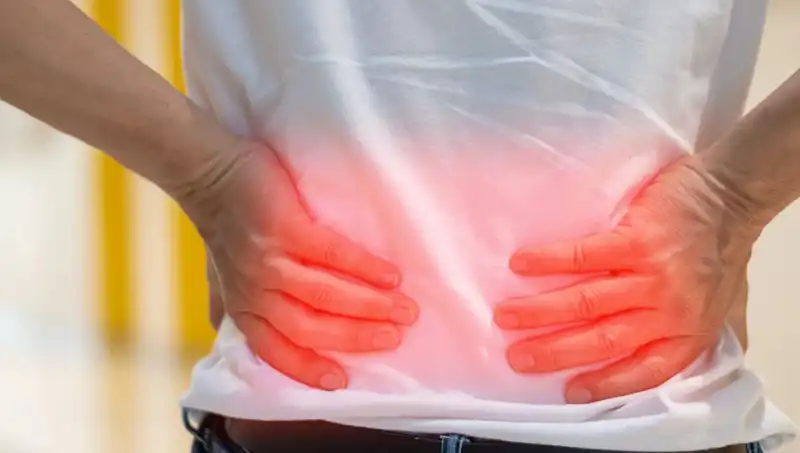 Böbrek Hastalıklarının İpuçları: Geceleri Dikkat Edilmesi Gereken 7 Belirti