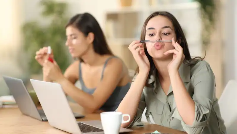Tartışmalı DEHB Testi: 6 Soruda Dikkat Eksikliği Hiperaktivite Bozukluğunu Belirlemek Mümkün mü?