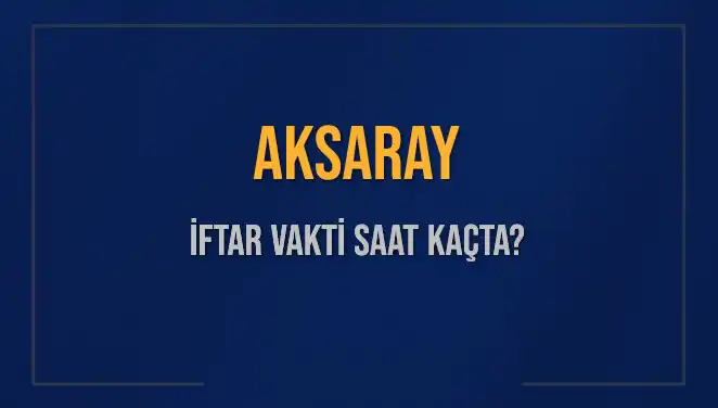 Mobil Oyun Dünyasında Bir Devrim: Yeni Nesil Oyunlar Geliyor