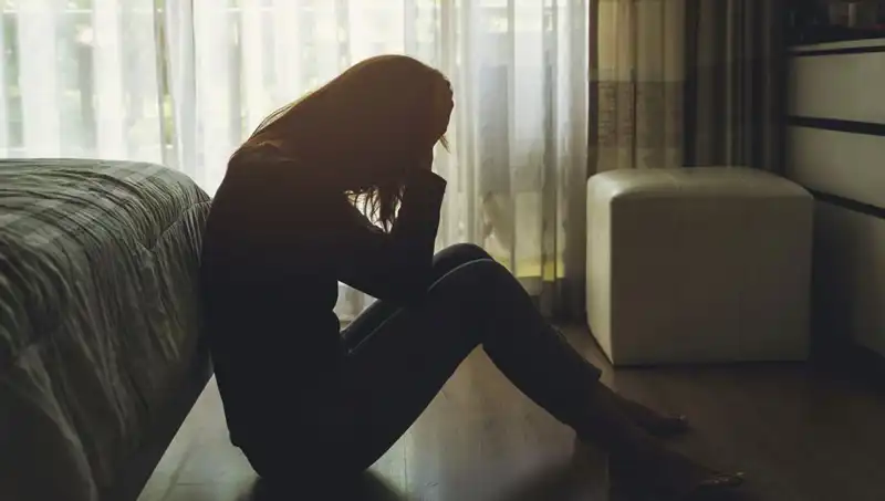 Günde Sadece 15 Dakika Aktivite, Depresyona Karşı Etkili Bir Çözüm Mü?
