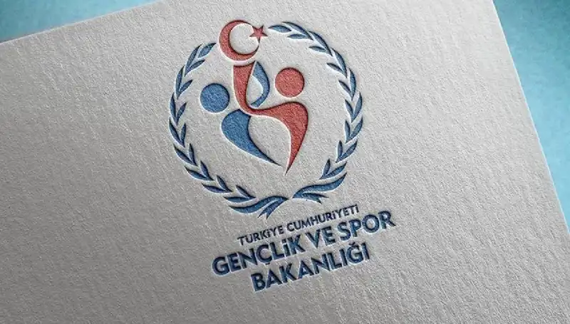 Sözleşmeli Personel İstihdamında Fırsat: 4.400 Yeni Kadro Bekleniyor!