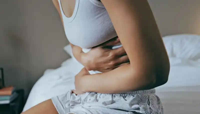 22 Yaşında Bağırsak Kanseri İle Mücadele: Genç Yaşta Teşhis Şoku