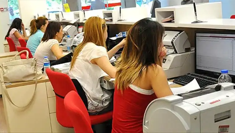 Kadının Güçlenmesi Genelgesi Resmi Gazete'de Yayınlandı: Yeni Koordinasyon Kurulu Oluşturuldu