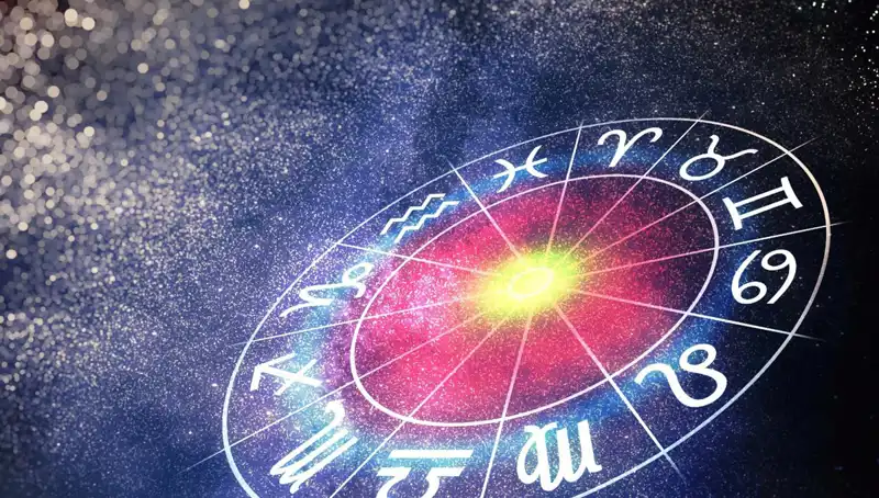 25 Mart 2025 Burç Yorumları: Bugün Hangi Sürprizlerle Karşılaşacaksınız?