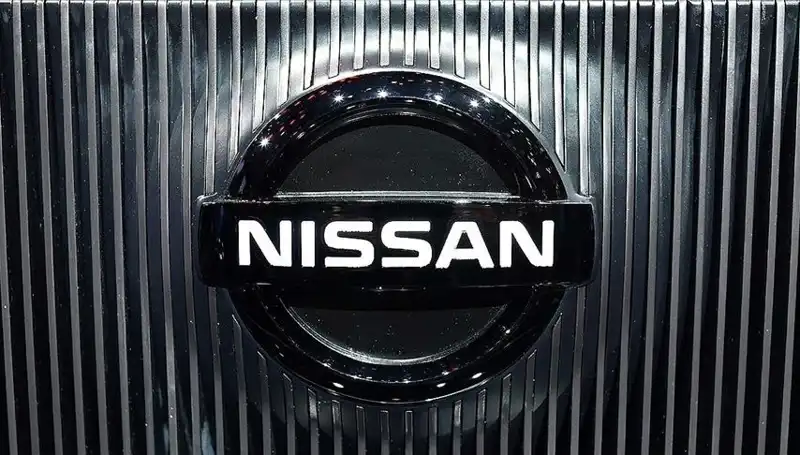 Nissan’ın Motor Arızası Nedeniyle 443 Bin Araç Geri Çağrıldı!
