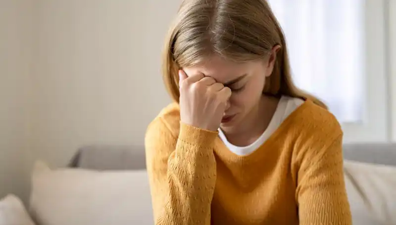 Magnezyum Eksikliğiyle İlişkili Sessiz Sağlık Tehditleri