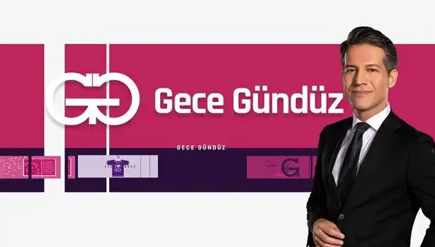 Gece Gündüz’ün 9 Temmuz 2025 Tarihli Heyecan Verici Gelişmeleri