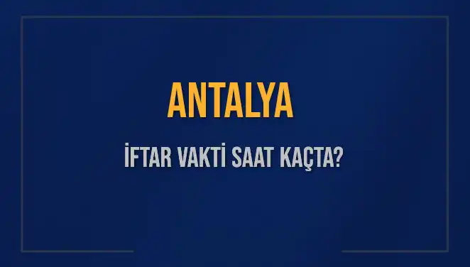Türkiye'nin Yeni İnovasyon Stratejisi: Gelecek İçin Hazırlıklar Devam Ediyor