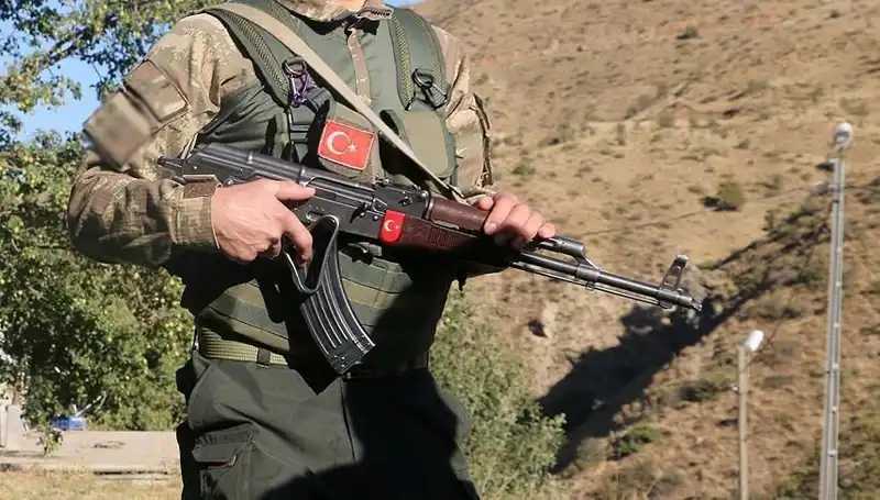 Türkiye’nin Kahraman Korucuları: Terörle Mücadelenin Sarsılmaz Sütunları
