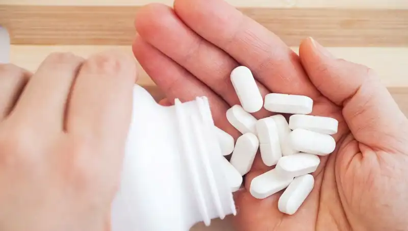 Magnezyum Eksikliği Sağlığınızı Tehdit Ediyor: Doktor Açıklıyor