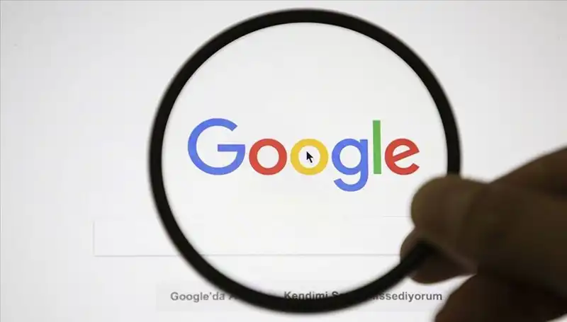Google’dan Devrim Yaratan Yenilik: Gemini Embedding ile Yapay Zeka Dönemi Başladı