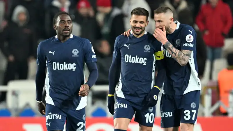 Osayi Samuel'in Evi Soyuldu: Şok Edici Gelişmeler ve Detaylar