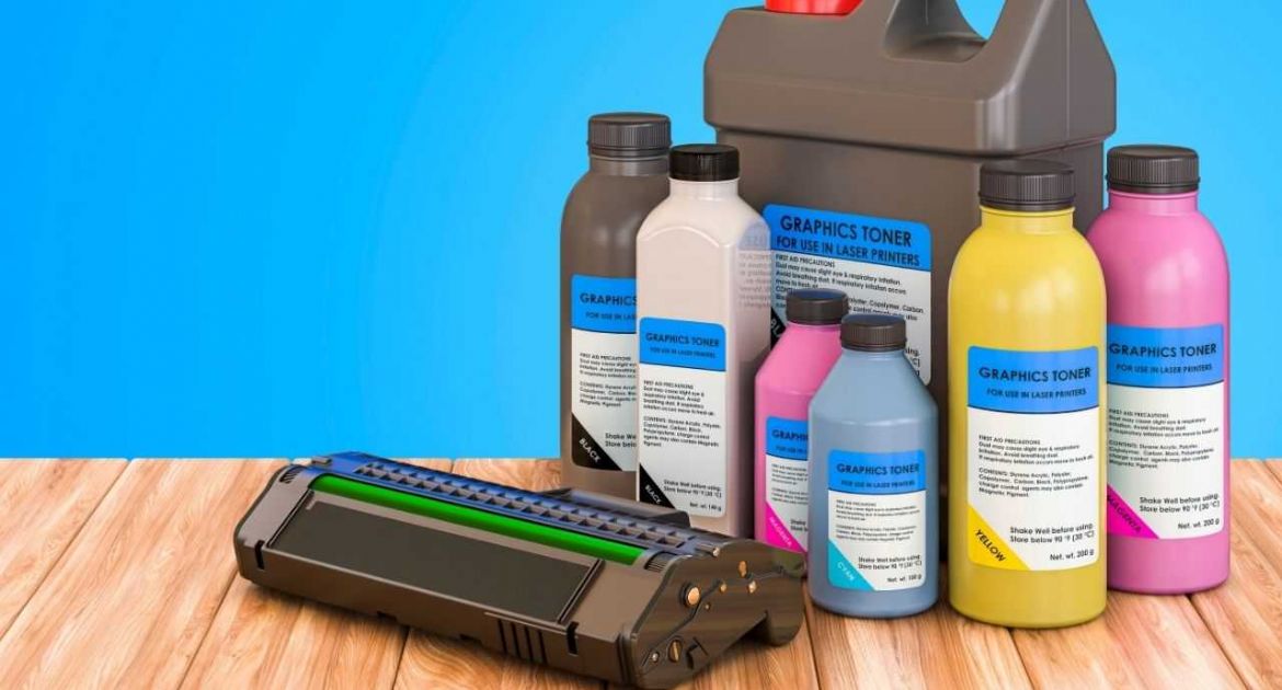 Ofislerden Ev Ortamına: Kartuş ve Toner Seçimi Yazıcı Verimliliğini Doğrudan Etkiliyor
