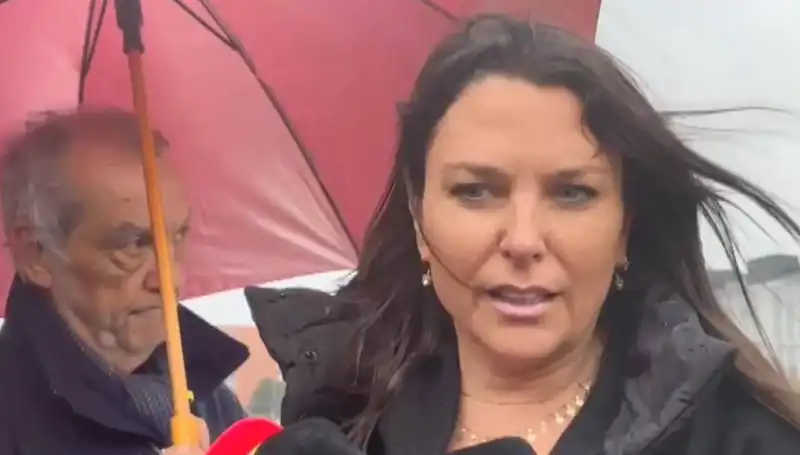 Ece Üner, Yargılandığı Davada Beraat Etti: Gözler Sonucu Bekliyordu