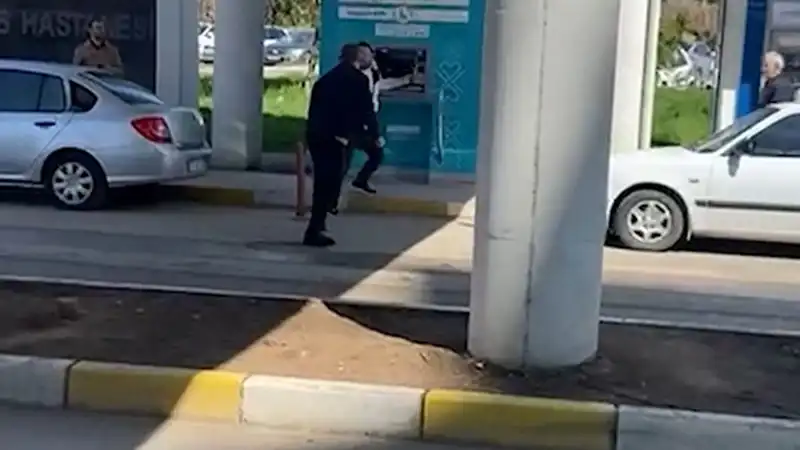 Kaan Uygulaması, Satırlı Tehdidi Ortadan Kaldıran Çözüm Oluyor