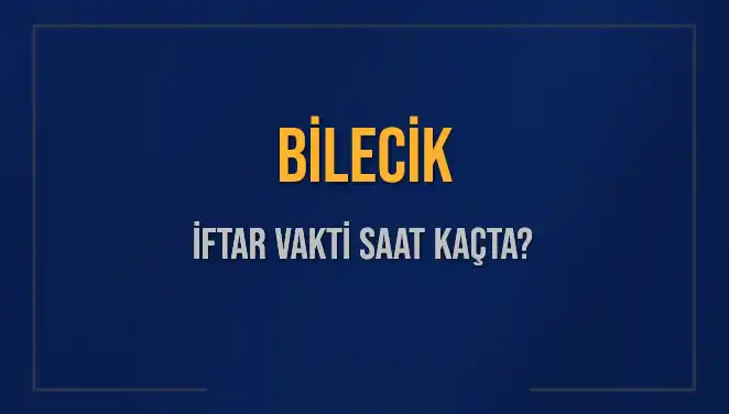 Yeni Şehir Parkı Projesi: Yeşil Alanlar Şehrin Kalbine Dönüşüyor