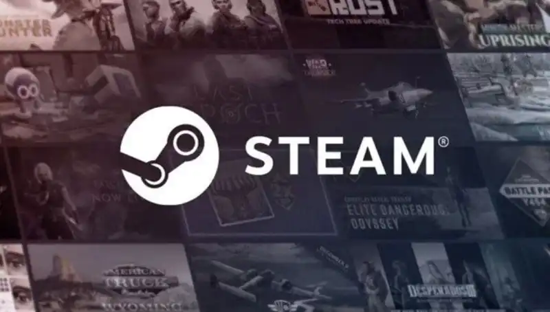 Steam'de EA İndirimleri Başladı: Oyuncuların Beklediği Fırsatlar Sizi Bekliyor!