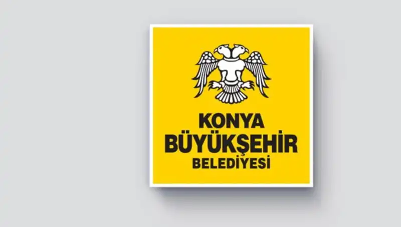 Konya Büyükşehir Belediyesi, 188 Yeni Personel Alımı İle Büyüyor!